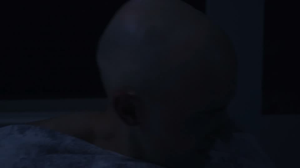 End of History Part 1 frame 22